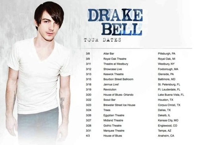Drake+bell+2011